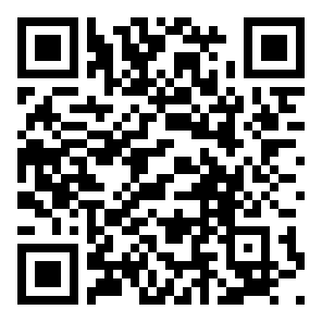  Авторизоваться через Telegram-бота 